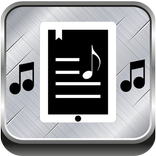 Lyrics Maker Pro