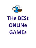 Play +101 juegos - Online Games 2019 ✅ Plakat