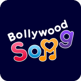 Bollywood Songs icône