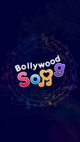 Bollywood Songs capture d'écran 1