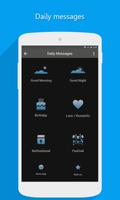 Daily Messages পোস্টার