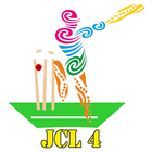 Jain Champions League icon