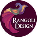 Rangoli Design APK