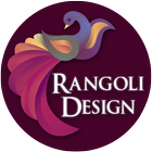 Rangoli Design icône