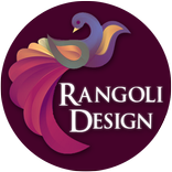 Rangoli Design