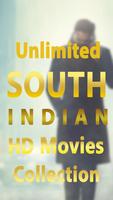 South Movies Affiche