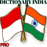 dictionary icon