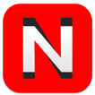 Nice - бесплатный иконпак