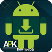 ”APK Download