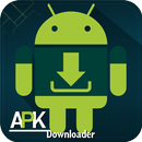 APK Download APK