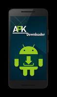 APK Download โปสเตอร์