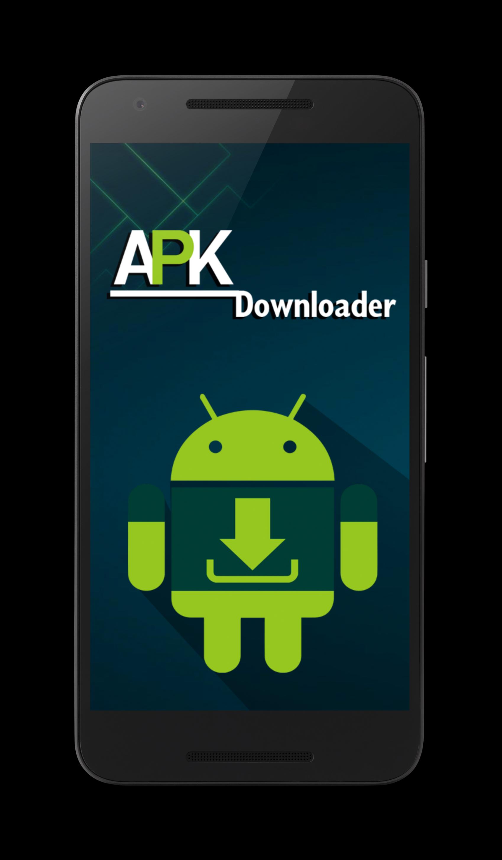download free apk android