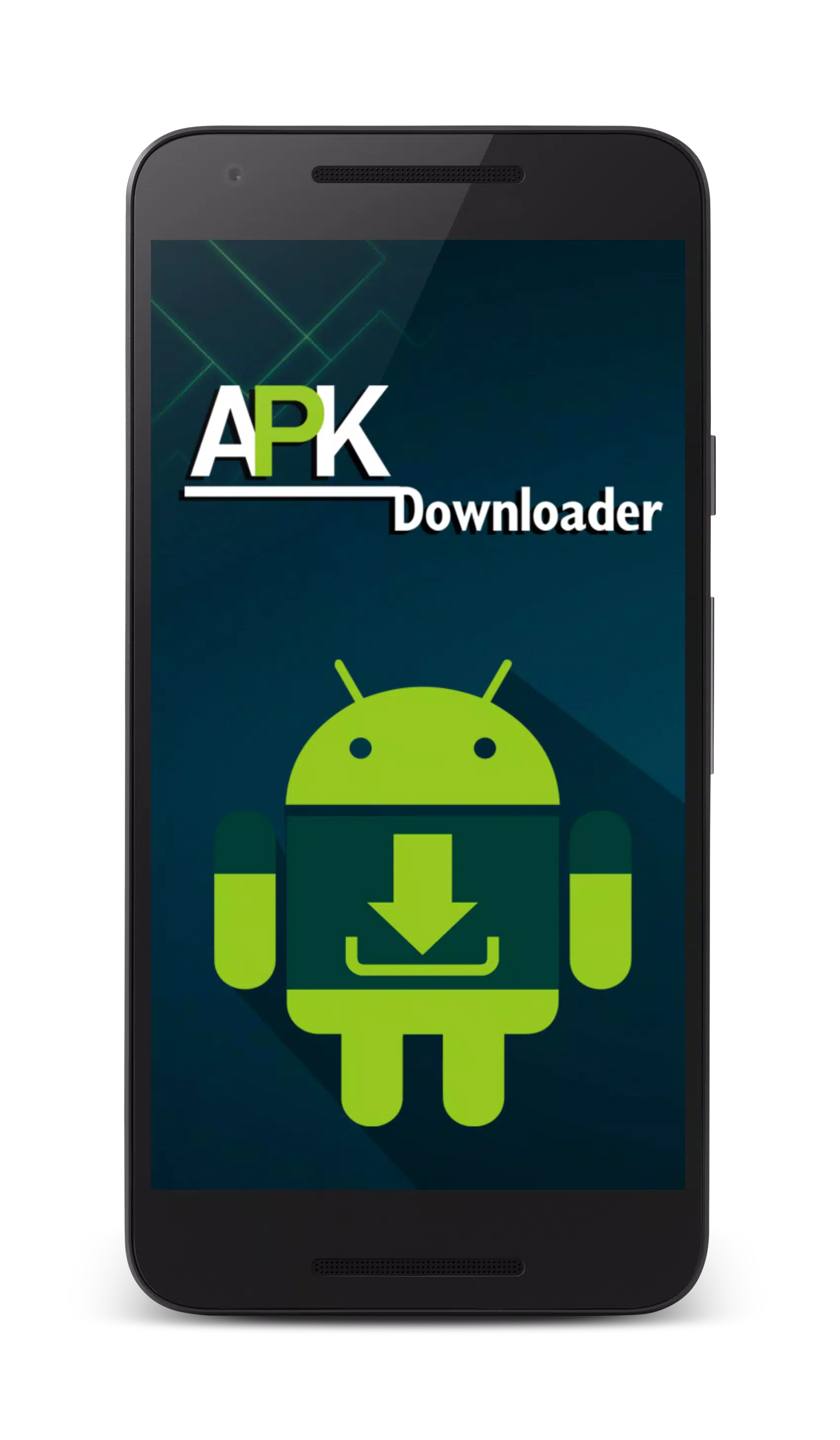 Download do APK de AppsFree para Android