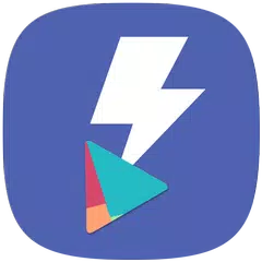 APK Downloader for Android