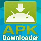 Apk Downloader