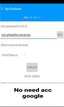 Apk Downloader APK for Android Download