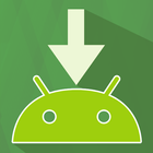 APK Downloader pro icon