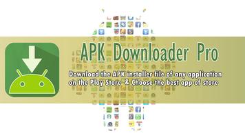 APK Downloader pro screenshot 2