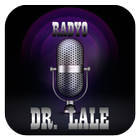 Dr. Lale Radyosu 图标