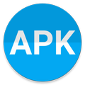 apk extractor backup app apk