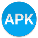 apk extractor backup app apk APK