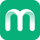 File Master APK