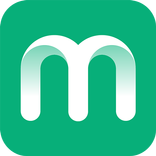 File Master