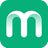 File Master APK
