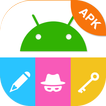 Apk editor 2017