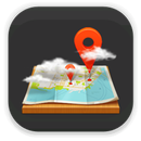 New York City Guide APK