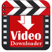 All Video Downloader 2018