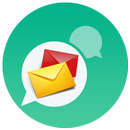 حالات واتس اب APK