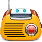 Live Radio icono