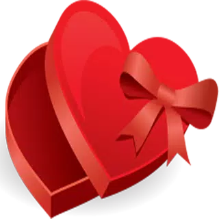 رسائل رومانسية 2017