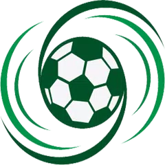 أخبار ومباريات الدورى السعودى