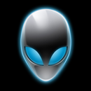 Alienware APK