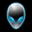 Alienware