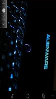 Alienware capture d'écran 1