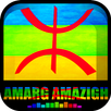Amarg imurig Amazigh APK