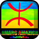 Amarg imurig Amazigh APK