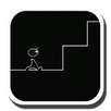 The White Line Journey APK