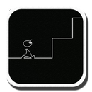 The White Line Journey APK