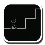 The White Line Journey