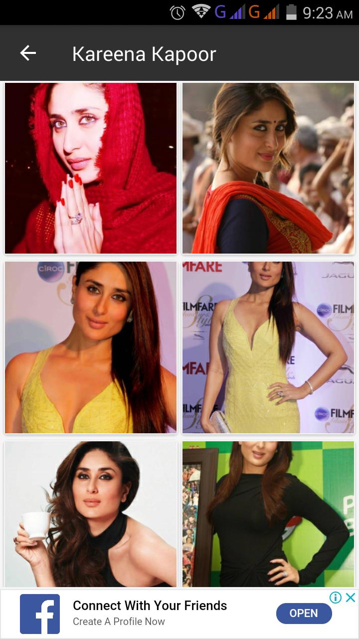 Indian actress hot pictures unzip zip files free. download full