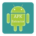 APK  Extractor and Uninstall Tools