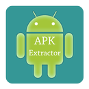 APK  Extractor and Uninstall Tools APK