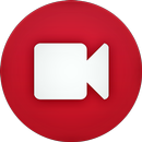 Utube:Learn with fun APK