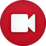 Utube:Learn with fun