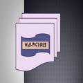 WallPictures