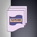 WallPictures APK